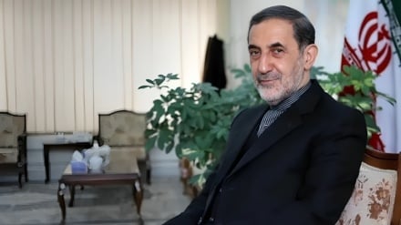 Velayati: Skandal Epstein Tandai Keruntuhan Peradaban Barat