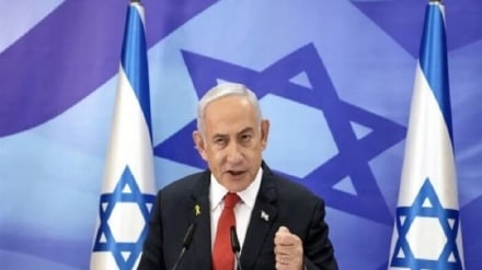 د مسلمانانو پر ضد د نوه ائتلاف د جوړېدو په اړه د نتانیاهو د اعلان تر شا حقیقت څه دی؟