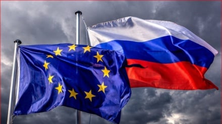 Եվրոպայի նոր պայմանները խաղաղության համար. Ռուսաստանի զորքերի դուրսբերումը Հայաստանից և Վրաստանից