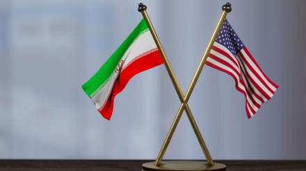 Teheran in vantaggio nei colloqui di Ginevra; la revoca delle sanzioni è al centro dei colloqui sul nucleare