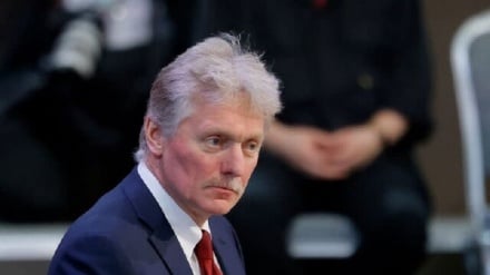 Rusya: İran-ABD Müzakerelerinin Sonuçlarını Öngörmek Yanlıştır