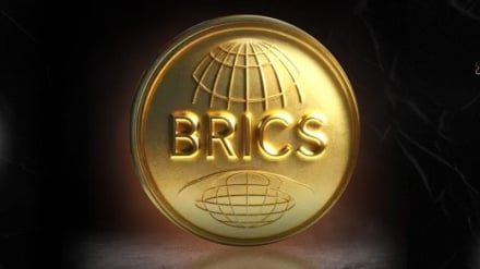 Russian expert: Cultural dialogue distinguishes BRICS