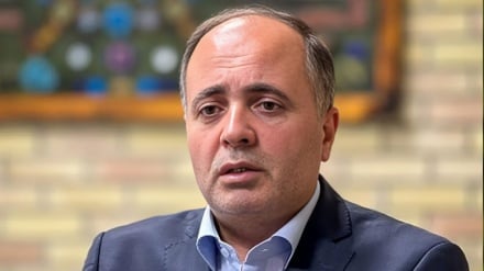 صادرات محصولات کشاورزی ایران به ۸ میلیارد دلار رسید/ تأمین ۸۵ درصد امنیت غذایی از تولید داخل