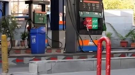 İran’da Yerli Akıllı Yakıt İkmal Sistemi; Yıl Sonuna Kadar 5.000 İstasyonda Devreye Alınacak