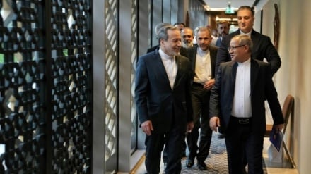 Schlagzeilen | Genfer Gespräche und Verurteilung israelischer Pläne im Mittelpunkt der Entwicklungen in Iran und weltweit