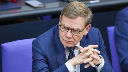 Avrupa, ABD Olmadan Kendini Savunabilir mi?