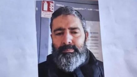 Le Figaro газетінің хабарларындағы «исламизмге» баса назар аударылуы: жаңалықтарды таңдау ма, әлде БАҚ-қа бейімділік пе?