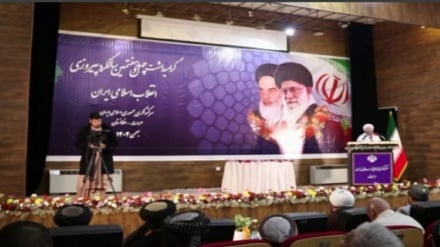 افزایش تجارت و ترانزیت میان ایران و افغانستان