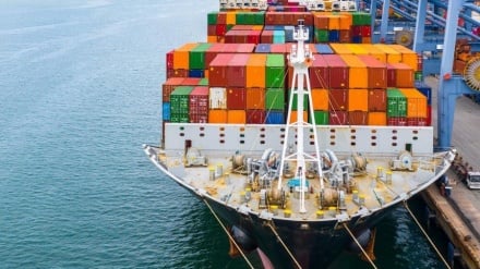 ՌԴ-ն դրական է գնահատում Հնդկաստանի հետ ազատ առևտրի շուրջ բանակցությունների ընթացքը