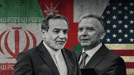 واشنګټن پوسټ: د ایران او امریکا ترمنځ مذاکرات د راتلونکې جمعې په ورځ ترسره کیږي