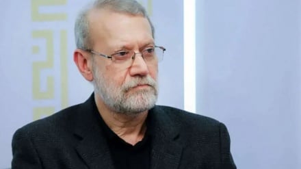 Schlagzeilen| Islamische Länder verurteilen Politik des israelischen Regimes/ Sekretär des Obersten Nationalen Sicherheitsrates Irans reist nach Oman