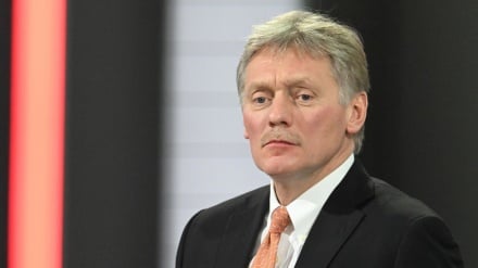 Kremlin, İran ve ABD Görüşmelerinin Başarılı Olmasını Umuyor