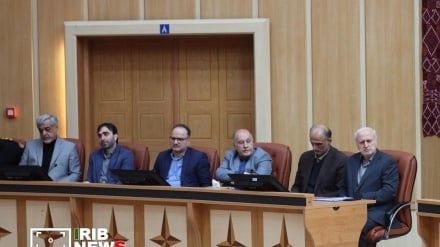 Vəomə sorədə Qiloni obodəkə budcə 65 fayiz əlovə bəbe