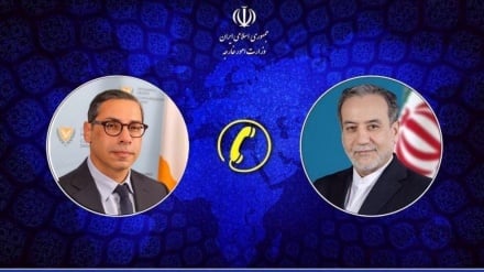 Tehran yahimiza marekebisho 'makubwa' katika mbinu 'zisizojenga' za EU