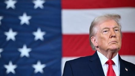 Զգուշացում Ամերիկայի արկածախնդրության հետևանքների մասին. տարածաշրջանը նոր պատերազմի համար այլևս ուժ չունի