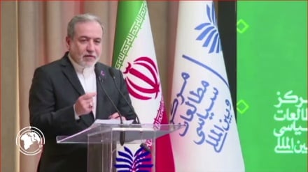 Ərağçi dınyodə de ğanuni ali bey anqıl xəbərdorəti