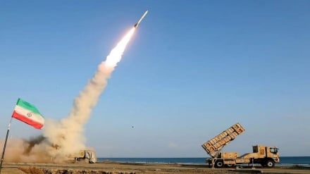 Esperto militare libanese: qualsiasi guerra degli USA con l'Iran finirebbe con la vittoria di Teheran