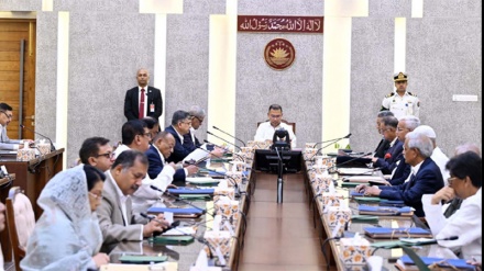 绿色纳米吸附剂：伊朗在有色废水处理领域取得新进展 ‌