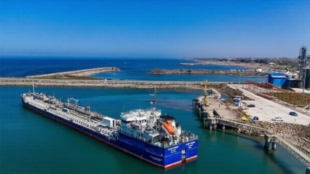 رئیس اتاق ایران خواستار ایجاد مرکز مالی مستقل اسلامی شد