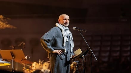 Guardiola ajibu mapigo dhidi ya Baraza la Wayahudi, apinga tena mauaji ya watu wasio na hatia huko Gaza