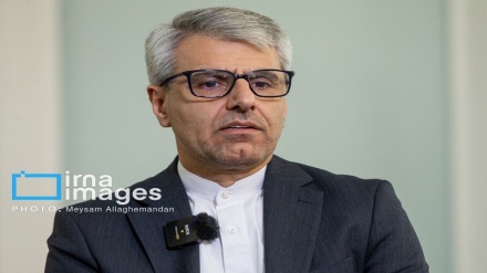 Baghaei: Negociatat po vazhdojnë me seriozitet / Delegacionet duhej të konsultoheshin me kryeqytetet