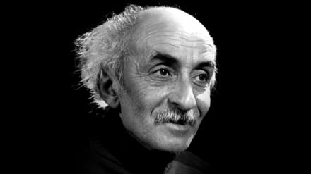  نخستین جشنواره بین‌المللی «نیما یوشیج»، شاعر ایرانی  برگزار می‌شود برگزاری  