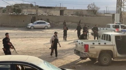 عناوین خبری | از هشدار دیپلماسی ایران تا فعالیت داعش در رقه؛ مروری بر مهم‌ترین اخبار ایران و جهان