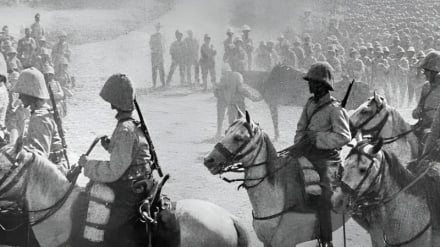 Sömürünün Acısı | “Tanca”dan “Kazablanka”ya; Fas’ta Bir Yüzyıl Hakimiyet ve Baskı Hikayesi