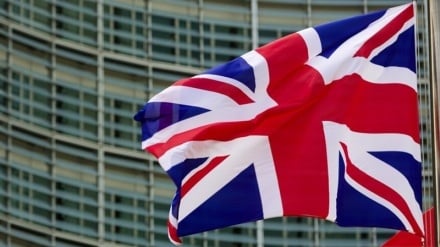 İngiltere Rusya’ya geniş kapsamlı yaptırımlar uyguladı