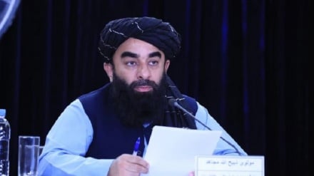 په افغانستان حملې د پاکستان ځانګړې پوځي کړۍ کړي دي 