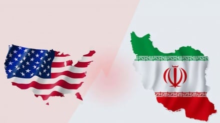 چرا در آستانه مذاکرات هسته‌ای، جنگ شناختی و رسانه‌ای علیه ایران افزایش یافته است؟