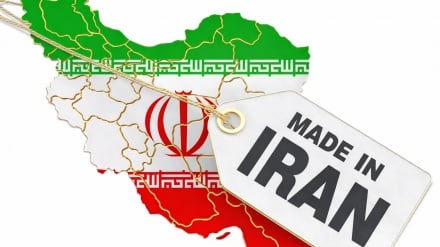 চলতি বছর ১০ বিলিয়ন ডলারের বিদেশি বিনিয়োগ আকৃষ্ট করেছে ইরান