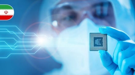 پیشرفت‌های ایران در هفته‌ای که گذشت | از فن‌آوری‌های علمی، نظامی و پزشکی تا قهرمانی‌های ورزشی