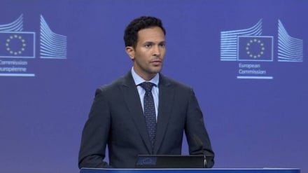 Avrupa Birliği: Nükleer müzakerelerdeki ilerlemeler cesaret verici