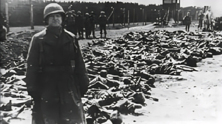 رنج استعمار| غارهای مرگ؛ روایت تکان‌دهنده از نسل‌کشی فراموش‌شده فرانسه در الجزایر