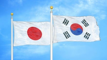 Seoul-Tokyo Tekankan Pengurangan Ketegangan di Asia Barat