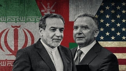 Արաղչին և Ուիթքոֆը հավանաբար, կհանդիպեն. Washington Post-ը հաղորդում է, որ արաբական երկրների ներկայացուցիչները ներկա կլինեն այդ հանդիպմանը
