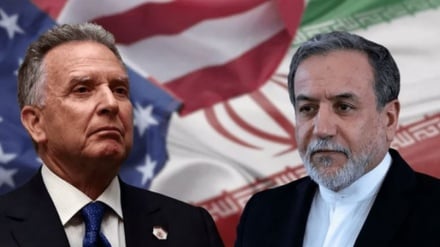 Reuters: Duru ya pili ya mazungumzo ya Iran na Marekani itafanyika Jumanne, Geneva