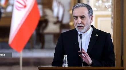 واکنش عراقچی به نشست مونیخ: کنفرانس امنیتی به «سیرک» بدل شده است