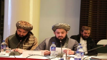 برگزاری سومین نشست گروه کاری بخش خصوصی روند دوحه با تأکید بر رشد و شفافیت