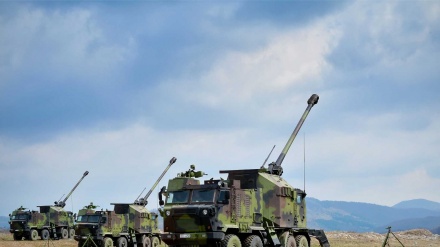 Ադրբեջանական զենք փոխադրող ընկերությունը 2025 թվականին մոտ 60 թռիչք դեպի է կատարել Իսրայել