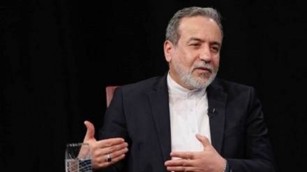 Irakçi, İran ve Amerika arasındaki 3. tur görüşmelerini değerlendirdi