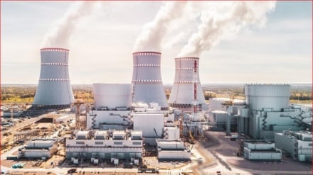 Փաշինյանի միջուկային խաղադրույքները. Արևմտյան տեխնոլոգիաները կփոխարինեն ռուսական ռեակտորներին