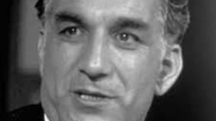 تاریخ قلب آسیا