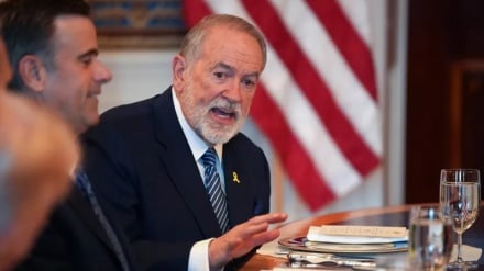 Controversy over U.S. ambassador’s remarks in Tel Aviv and Arabs’ meaningful silence