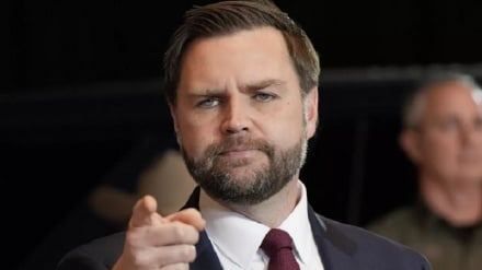  ԱՄՆ–ն շարունակում է Ռուսաստանի հետ բանակցությունները նորացված ՌՀՍ պայմանագրի շուրջ. Վենս