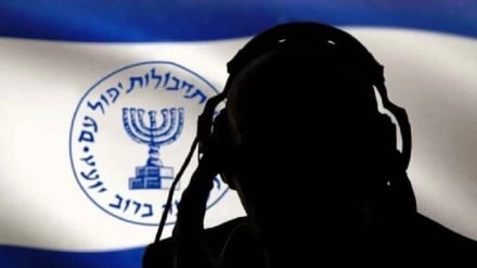 تحولات شرق‌آسیا| همکاری‌ اطلاعاتی چین و مصر علیه سازمان جاسوسی رژیم‌صهیونیستی 