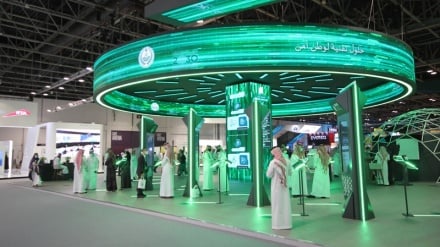 Իրանական գիտելիքահենք ընկերությունների առևտրային պատվիրակություն է ուղարկվելու Սաուդյան Արաբիայի տեխնոլոգիական ցուցահանդես