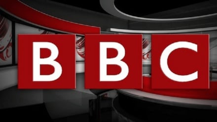 Fokusi i mediave të huaja mbi Iranin; çfarë thonë statistikat?