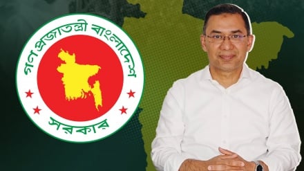 তারেক রহমানের নেতৃত্বে নতুন মন্ত্রিসভায় ২৫ পূর্ণমন্ত্রী, ২৪ প্রতিমন্ত্রী  